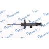 Ammortizzatore MANDO MSS017250