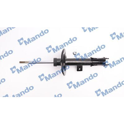 Ammortizzatore MANDO MSS017250
