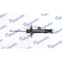 Ammortizzatore MANDO MSS017251