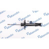 Ammortizzatore MANDO MSS017251