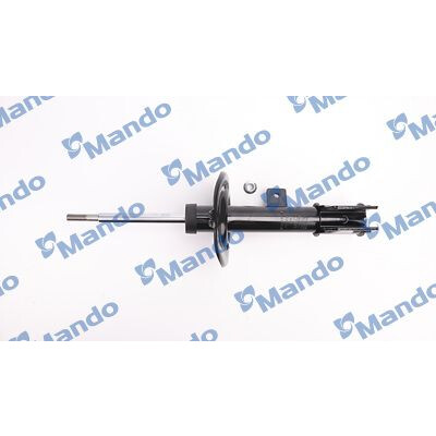 Ammortizzatore MANDO MSS017251