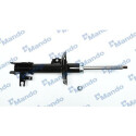 Ammortizzatore MANDO MSS017264