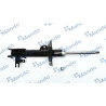 Ammortizzatore MANDO MSS017264