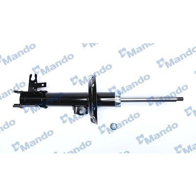 Ammortizzatore MANDO MSS017265