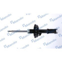 Ammortizzatore MANDO MSS017268
