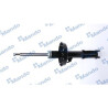 Ammortizzatore MANDO MSS017268