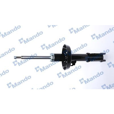 Ammortizzatore MANDO MSS017268