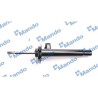 Ammortizzatore MANDO MSS017278