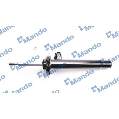 Ammortizzatore MANDO MSS017278
