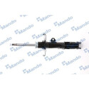 Ammortizzatore MANDO MSS017301