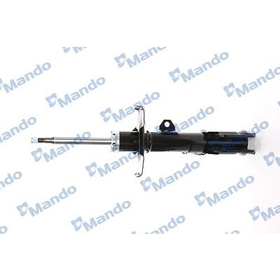 Ammortizzatore MANDO MSS017301