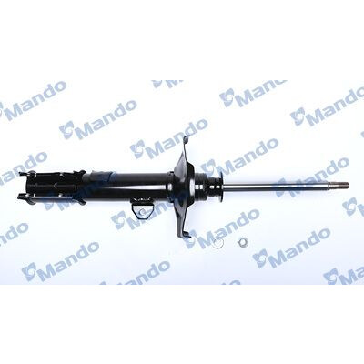 Ammortizzatore MANDO MSS017310
