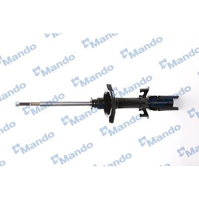 Ammortizzatore MANDO MSS017320