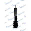 Ammortizzatore MANDO MSS017337