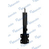 Ammortizzatore MANDO MSS017337
