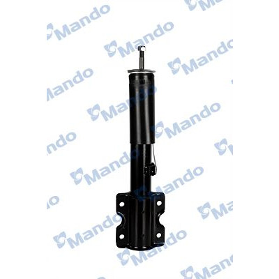Ammortizzatore MANDO MSS017337