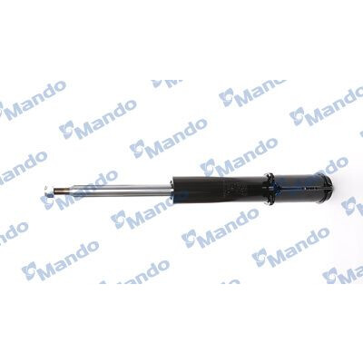 Ammortizzatore MANDO MSS017344