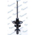 Ammortizzatore MANDO MSS017347