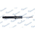 Ammortizzatore MANDO MSS017366