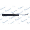 Ammortizzatore MANDO MSS017366