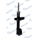 Ammortizzatore MANDO MSS017412