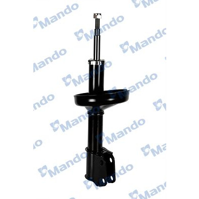 Ammortizzatore MANDO MSS017412