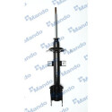 Ammortizzatore MANDO MSS017421