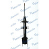 Ammortizzatore MANDO MSS017421