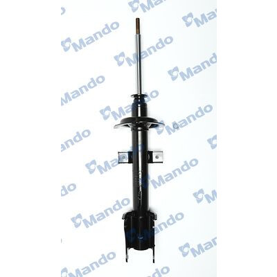 Ammortizzatore MANDO MSS017421