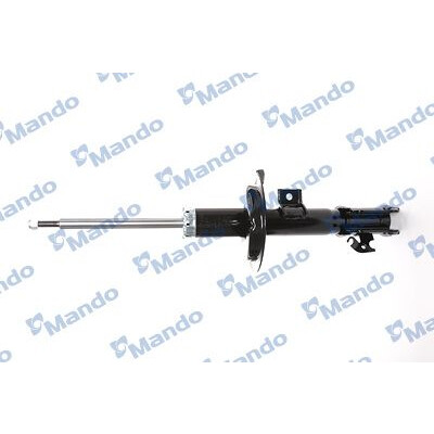 Ammortizzatore MANDO MSS017422