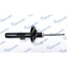 Ammortizzatore MANDO MSS017426