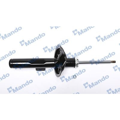 Ammortizzatore MANDO MSS017426