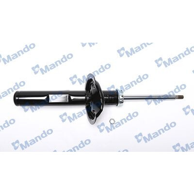 Ammortizzatore MANDO MSS017427