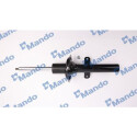 Ammortizzatore MANDO MSS017432