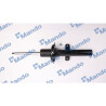 Ammortizzatore MANDO MSS017432