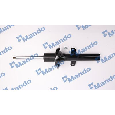 Ammortizzatore MANDO MSS017432