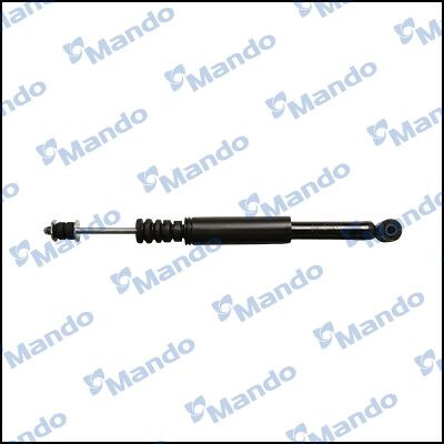 Ammortizzatore MANDO MSS017481