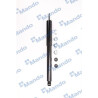 Ammortizzatore MANDO MSS017485