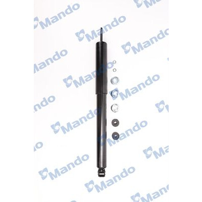 Ammortizzatore MANDO MSS017485