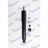 Ammortizzatore MANDO MSS017487