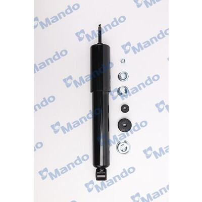 Ammortizzatore MANDO MSS017487