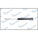 Ammortizzatore MANDO MSS017494