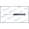Ammortizzatore MANDO MSS017494