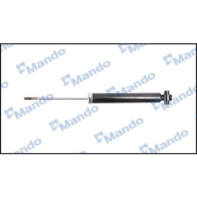 Ammortizzatore MANDO MSS017494