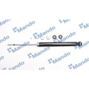 Ammortizzatore MANDO MSS017496