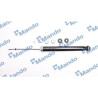 Ammortizzatore MANDO MSS017496