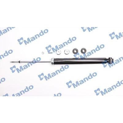 Ammortizzatore MANDO MSS017496