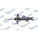 Ammortizzatore MANDO MSS017508