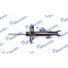 Ammortizzatore MANDO MSS017508