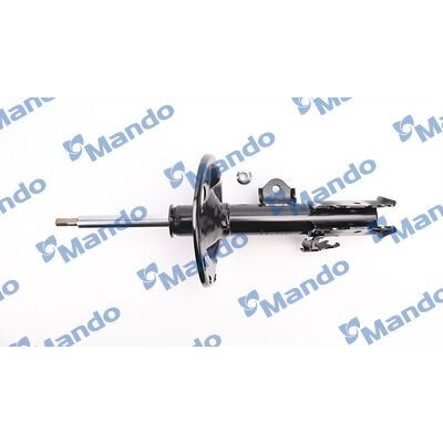 Ammortizzatore MANDO MSS017508